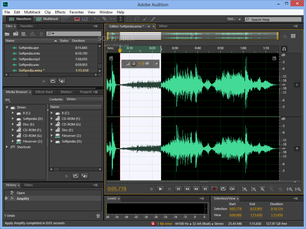  http://www.andrisoftware.com/2015/02/adobe-audition-cs6-terbaru.html