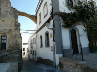 tarifa cosa fare e vedere