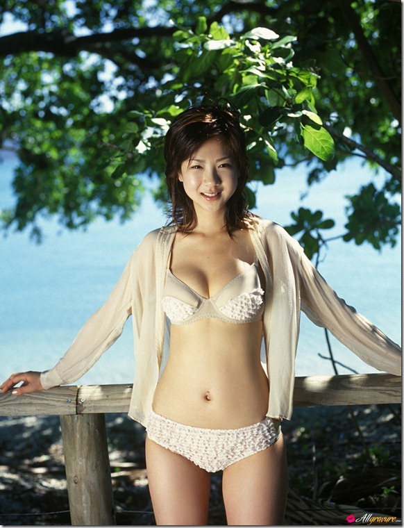 Aki Hoshino Calypso_12