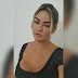 FESTINHA VIP EM BOATE NO BELÉM/PÁ COM FAMOSOS DO PORNO