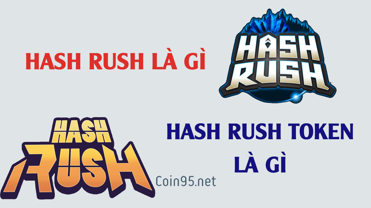hash-rush-token-la-gi