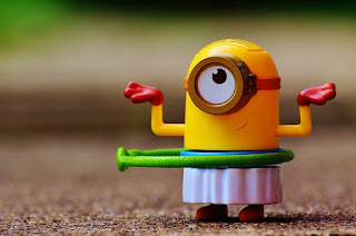 Minion