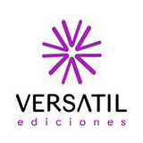 versatil-ediciones