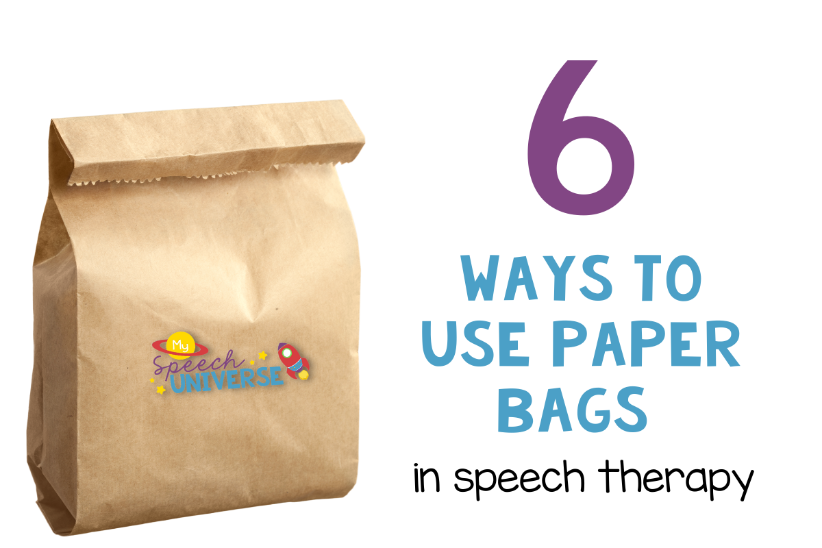 Choosing paper bags instead of plastic bags does not protect the  environment – Vipaco Company