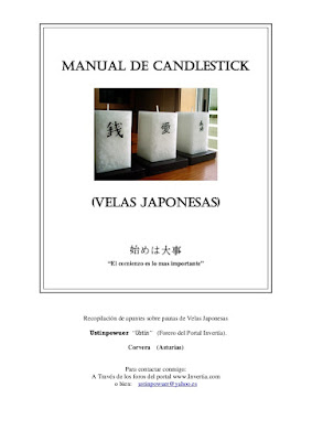 Manual-de-Candlestick-velas-japonesas-trading-bitcoin-criptomonedas-descargar-libro-pdf-mentes-millonarias-veta-millonaria