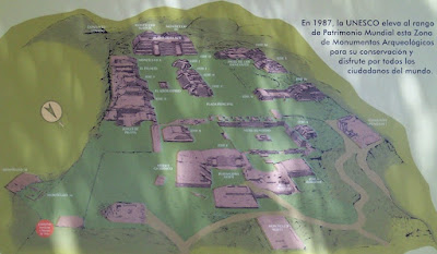 mapa monte alban wikipedia