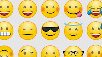 Significato delle 100 emoji più usate