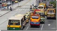 Tarifas-transporte-Medellin