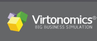 Virtonomics is giving away 5 VICoins | Earn Without Investment