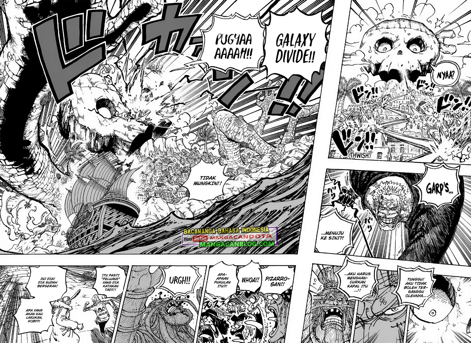 Dilarang COPAS - situs resmi www.mangacanblog.com - Komik one piece 1088 - chapter 1088 1089 Indonesia one piece 1088 - chapter 1088 Terbaru 9|Baca Manga Komik Indonesia|Mangacan