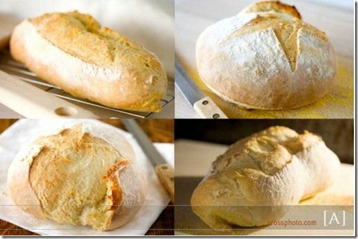 food15