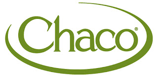 Chaco Logo