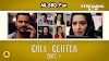 Call Center Part 3 (2020) S01 ULLU Originals Hindi Complete Web Series 720p HDRip 190MB Download