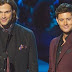 Jared e Jensen estarão na premiação do People's Choice 2014?