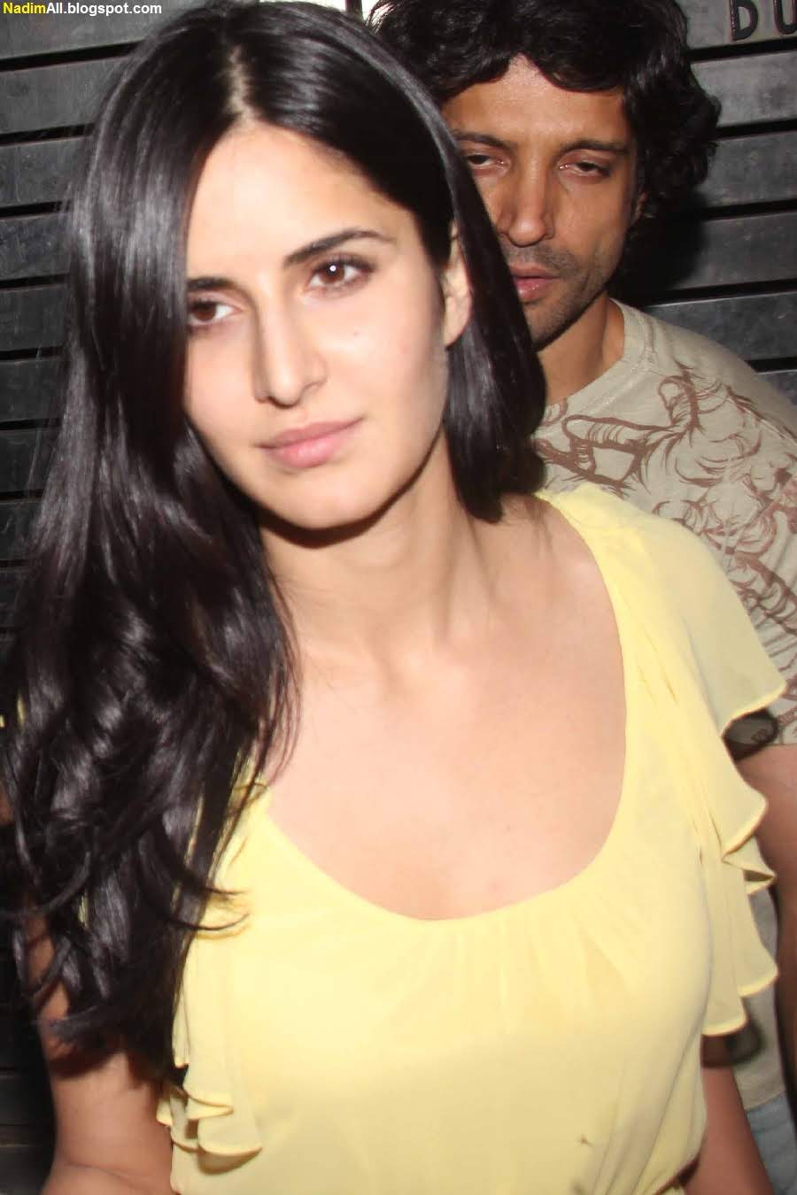 katrina-kaif-hot-2012