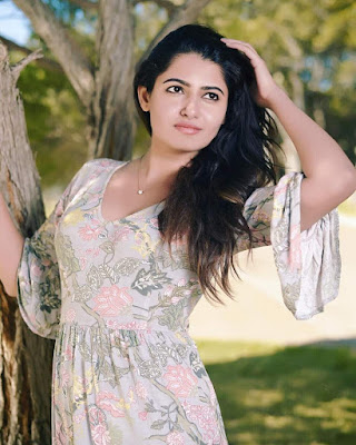 actress ashima narwal images