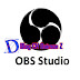 OBS Studio 23.2.1