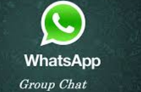 7 Tips Jika Mengikuti Banyak Grup Whatsapp (WA)