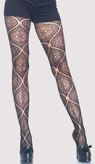 http://www.stockingstore.com/Detailed-Symmetrical-Lace-Pantyhose-p/la9989.htm