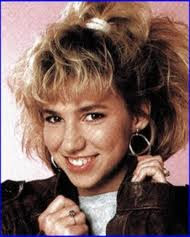 Debbie Gibson