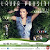 Concerti. "Laura Pausini Simili Concerto Show"