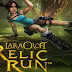 Lara Croft Relic Run v1.7.3 MOD APK