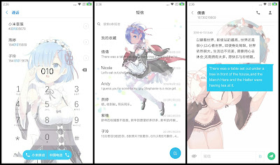 https://animethemesforxioamimiui9.blogspot.com/2020/01/tema-xiaomi-re-zero-kara-hajimeru_76.html