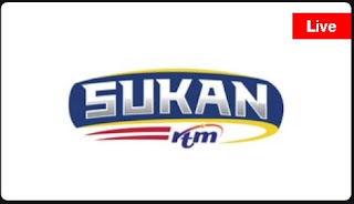 Watch RTM Sukan Live
