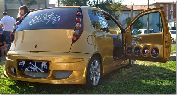 fiat punto (8)