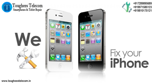  Apple iPhone Repair