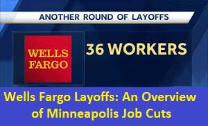 An Overview of Minneapolis Job Cuts