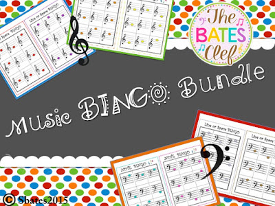 https://www.teacherspayteachers.com/Product/BINGO-BUNDLE-TrebleBass-Staff-1632634