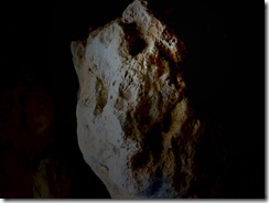 stone_person