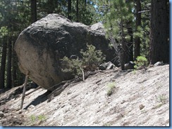 1665 Lassen Volcanic National Park CA