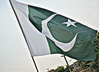 14 August Speech and Songs in English with Urdu Translation