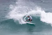 surf30 saquarema pro Edgard Groggia  22SaquaremaCS IMG 7977 Daniel Smorigo