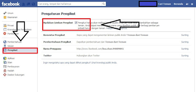 Cara Mendapatkan Banyak Like Di Status Facebook