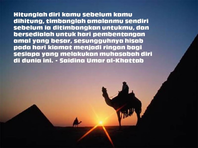 24+ Kata Kata Santrikeren, Info Spesial!