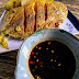 Duniaku: Popia Pedas