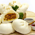 Bakpao