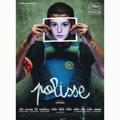 Polisse Movie Download Free,movie download free,download free movies online,free movies download,download movies free,free movies to download for free,free movie download,movie downloads free,new movie downloads for free,free movie downloads,movie downloads,movies to download for free,movie downloads for free,download free movies,download movies for free,movies download free,movies download for free,movies download free online,free enlgish movie download,movie downloads free online,free movie download sites,free movie downloads online,free movies to download,download free movies online for free,hollywood movies download free,free movies online download free,2011 hollywood movies,online movies,free all movies,movies free,free hollywood movie,free english film,2011 movie free download,