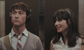 sinopsis 500 days of summer