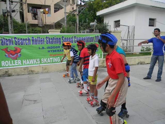 skating classes at oakridge school in hyderabad toddler skate shoes