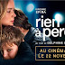Filme francês Tudo Ou Nada ganha trailer nacional | Trailer