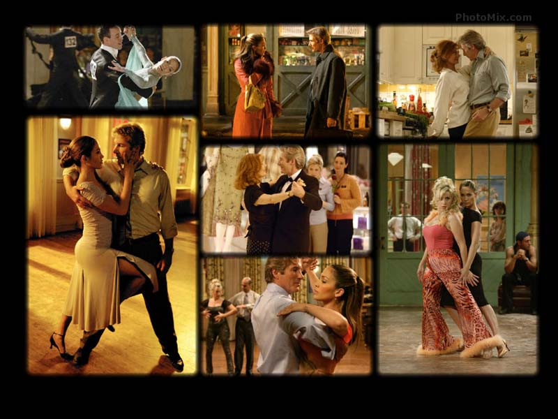 wallpapers dance. of Couple Dance Wallpapers