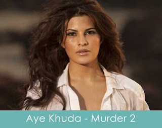 Aye Khuda,(Murder 2),Lyrics,Video Song,Mp4