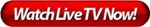 NFLLIVESTREAMINGONLINE