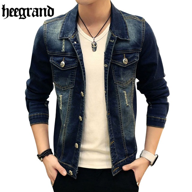 600 Desain Jaket Levis Terbaru