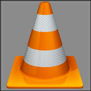 largeVLC