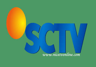 Nonton TV online SCTV Gratis, tanpa buffering live Streaming SCTV, bisa disaksikan via gadget apa aja melalui browser, program SCTV.